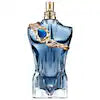 Jean Paul Gaultier Le Beau Narcisse Eau de Parfum – Tonka Bean & Vanilla Men’s Cologne