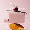 BURBERRY Her Women’s Perfume with Sweet Cherry Fragrance