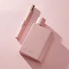BURBERRY Her Women’s Perfume with Sweet Cherry Fragrance