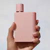 BURBERRY Her Women’s Perfume with Sweet Cherry Fragrance