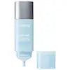 LANEIGE LANEIGE Water Bank Aqua Serum – Gentle BHA & AHA Exfoliating Face Serum for Hydrated Glowing Skin