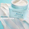 SEPHORA COLLECTION SEPHORA COLLECTION HYDRATE Rich Cream – Nourishing Ceramide & Lipid Face Moisturizer
