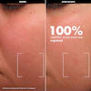 SEPHORA COLLECTION SEPHORA COLLECTION HYDRATE Rich Cream – Nourishing Ceramide & Lipid Face Moisturizer