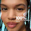SEPHORA COLLECTION SEPHORA COLLECTION HYDRATE Rich Cream – Nourishing Ceramide & Lipid Face Moisturizer