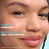 SEPHORA COLLECTION SEPHORA COLLECTION HYDRATE Rich Cream – Nourishing Ceramide & Lipid Face Moisturizer