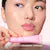 Glaze Craze Tinted Polypeptide Lip Serum Treatment