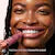 Glaze Craze Tinted Polypeptide Lip Serum Treatment