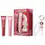 Glaze Craze Tinted Polypeptide Lip Serum Treatment