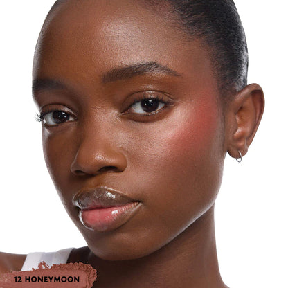 Make Me Blush 24H Buildable Powder BlushMake Me Blush 24H Buildable Powder BlushMake Me Blush 24H Buildable Powder BlushMake Me Blush 24H Buildable Powder Blush