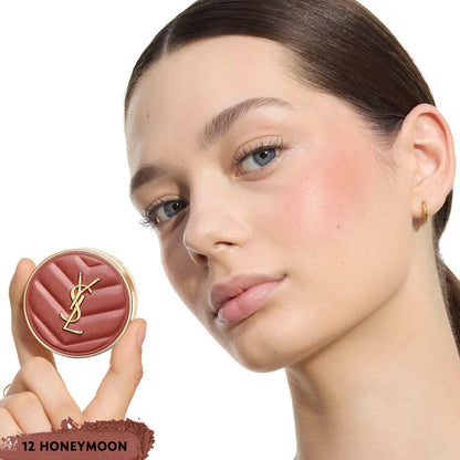 Make Me Blush 24H Buildable Powder BlushMake Me Blush 24H Buildable Powder BlushMake Me Blush 24H Buildable Powder BlushMake Me Blush 24H Buildable Powder Blush