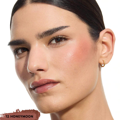 Make Me Blush 24H Buildable Powder BlushMake Me Blush 24H Buildable Powder BlushMake Me Blush 24H Buildable Powder BlushMake Me Blush 24H Buildable Powder Blush
