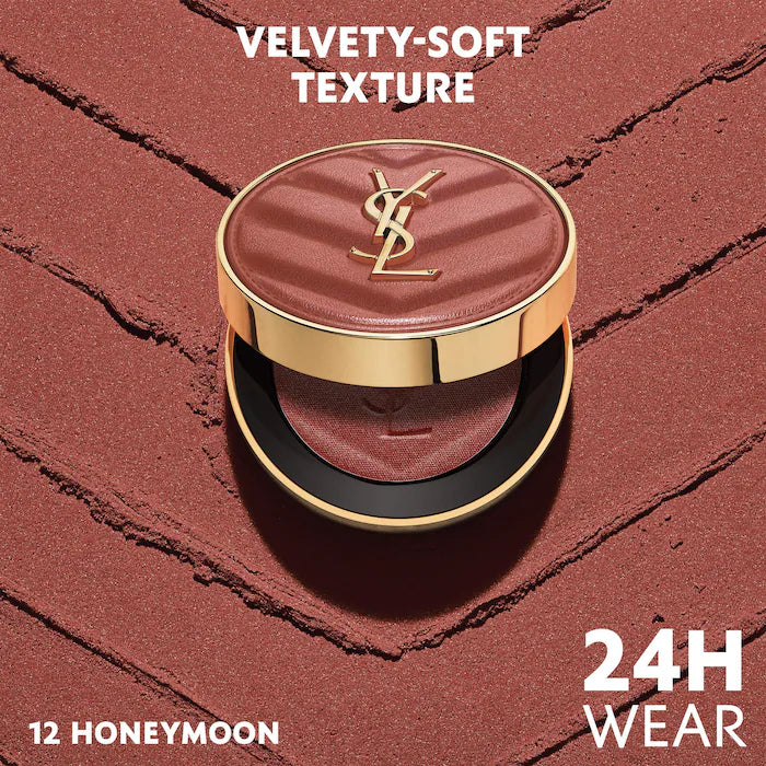 Make Me Blush 24H Buildable Powder BlushMake Me Blush 24H Buildable Powder BlushMake Me Blush 24H Buildable Powder BlushMake Me Blush 24H Buildable Powder Blush