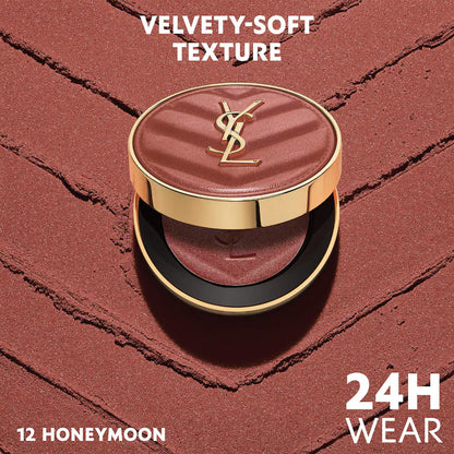 Make Me Blush 24H Buildable Powder BlushMake Me Blush 24H Buildable Powder BlushMake Me Blush 24H Buildable Powder BlushMake Me Blush 24H Buildable Powder Blush
