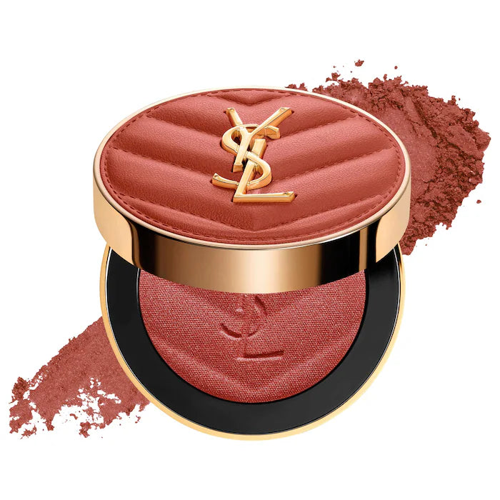 Make Me Blush 24H Buildable Powder BlushMake Me Blush 24H Buildable Powder BlushMake Me Blush 24H Buildable Powder BlushMake Me Blush 24H Buildable Powder Blush