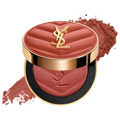 Make Me Blush 24H Buildable Powder BlushMake Me Blush 24H Buildable Powder BlushMake Me Blush 24H Buildable Powder BlushMake Me Blush 24H Buildable Powder Blush