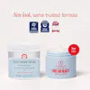 First Aid Beauty First Aid Beauty Ultra Repair® Cream – Intense Hydrating & Skin Repair Moisturizer for Face and Body