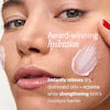 First Aid Beauty First Aid Beauty Ultra Repair® Cream – Intense Hydrating & Skin Repair Moisturizer for Face and Body