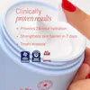 First Aid Beauty First Aid Beauty Ultra Repair® Cream – Intense Hydrating & Skin Repair Moisturizer for Face and Body