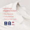 First Aid Beauty First Aid Beauty Ultra Repair® Cream – Intense Hydrating & Skin Repair Moisturizer for Face and Body
