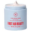 First Aid Beauty First Aid Beauty Ultra Repair® Cream – Intense Hydrating & Skin Repair Moisturizer for Face and Body