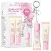 Beauty of Joseon Beauty of Joseon Day Dew Mini Set – Portable Travel Skincare Kit with Cute Keychain Holder