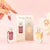 Vanilla Musk Mini Duo Perfume Gift Set