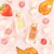 KAYALI  Marshmallow Candy Mini Duo Perfume Gift Set