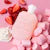 KAYALI  Marshmallow Candy Mini Duo Perfume Gift Set
