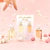 KAYALI  Marshmallow Candy Mini Duo Perfume Gift Set