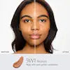 Estée Lauder Estée Lauder Double Wear Matte Foundation – Lightweight 36-Hour Long-Lasting Makeup Foundation