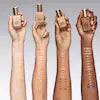 Estée Lauder Double Wear Lightweight Matte Foundation with 36-Hour Wear
