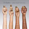 Estée Lauder Estée Lauder Double Wear Matte Foundation – Lightweight 36-Hour Long-Lasting Makeup Foundation
