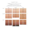 Estée Lauder Double Wear Lightweight Matte Foundation with 36-Hour Wear