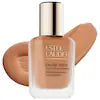 Estée Lauder Double Wear Lightweight Matte Foundation with 36-Hour Wear