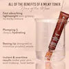 Danessa Myricks Beauty Danessa Myricks Yummy Skin Barrier Boost Serum – Plumping Hyaluronic Acid & Ectoin Moisturizing Serum