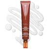 Danessa Myricks Beauty Danessa Myricks Yummy Skin Barrier Boost Serum – Plumping Hyaluronic Acid & Ectoin Moisturizing Serum