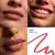 Artist Color Pencil Long-Lasting Lip Liner