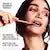 Artist Color Pencil Long-Lasting Lip Liner