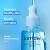 Torriden Torriden DIVE IN Hydration Starter Set – Travel-Friendly Hydrating Skincare Routine Kit