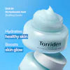 Torriden Torriden DIVE IN Hydration Starter Set – Travel-Friendly Hydrating Skincare Routine Kit