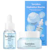 Torriden Torriden DIVE IN Hydration Starter Set – Travel-Friendly Hydrating Skincare Routine Kit