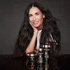 Kérastase Chronologiste Overnight Hair Serum for Thin, Dry Hair
