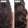 Kérastase Chronologiste Overnight Hair Serum for Thin, Dry Hair