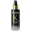 Kérastase Chronologiste Overnight Hair Serum for Thin, Dry Hair