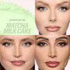 HUDA BEAUTY Easy Bake Airbrush Finish Baking & Setting Powder