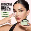 HUDA BEAUTY Easy Bake Airbrush Finish Baking & Setting Powder