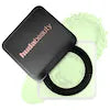HUDA BEAUTY Easy Bake Airbrush Finish Baking & Setting Powder