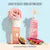 Cheirosa Perfume Mist Discovery Gift Set