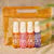 Cheirosa Perfume Mist Discovery Gift Set