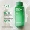 innisfree innisfree Green Tea Ceramide Milk Toner Mini – Moisturizing Face Toner for Hydration & Skin Barrier Support